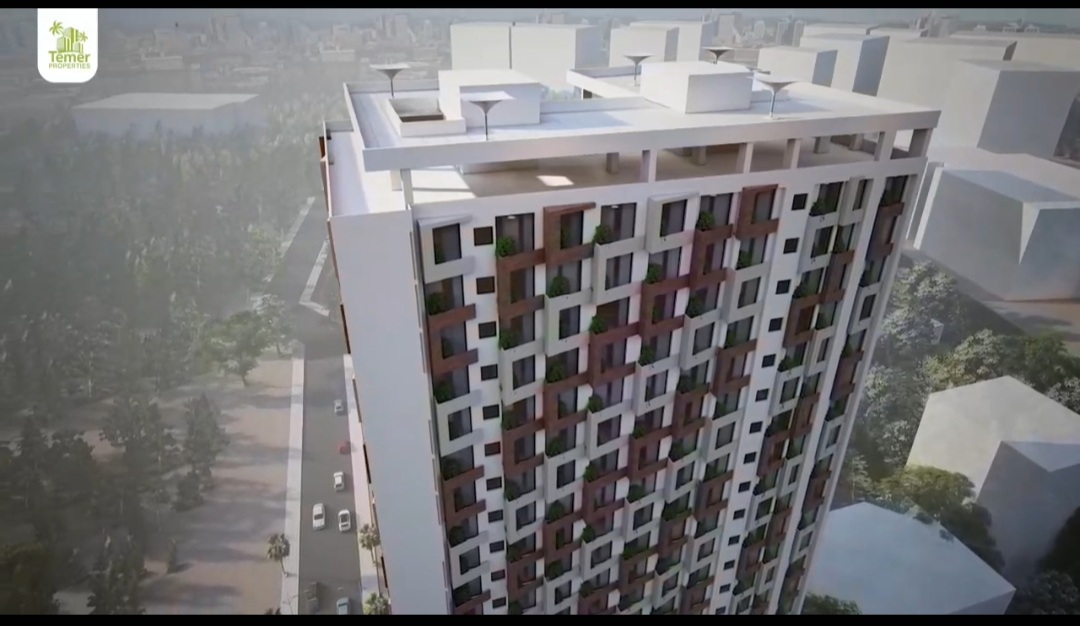 Property thumbnail 5