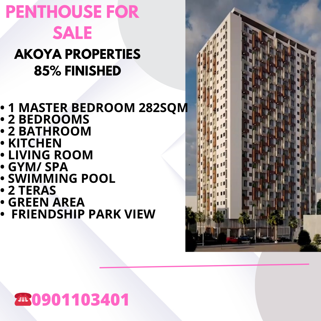 Property thumbnail 4