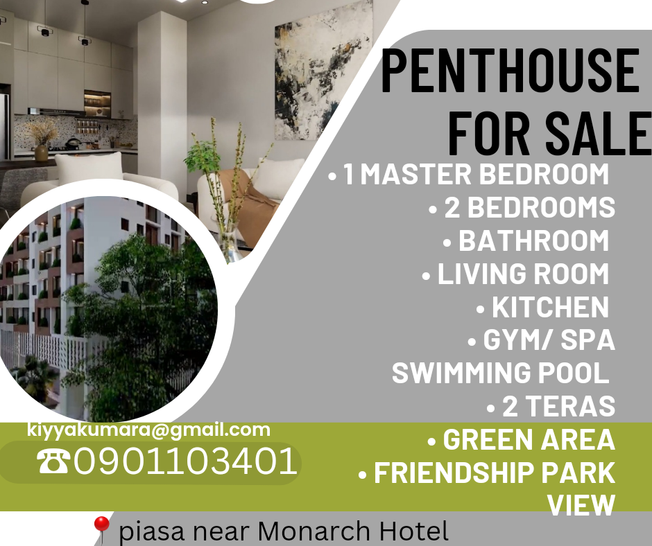 Property thumbnail 5