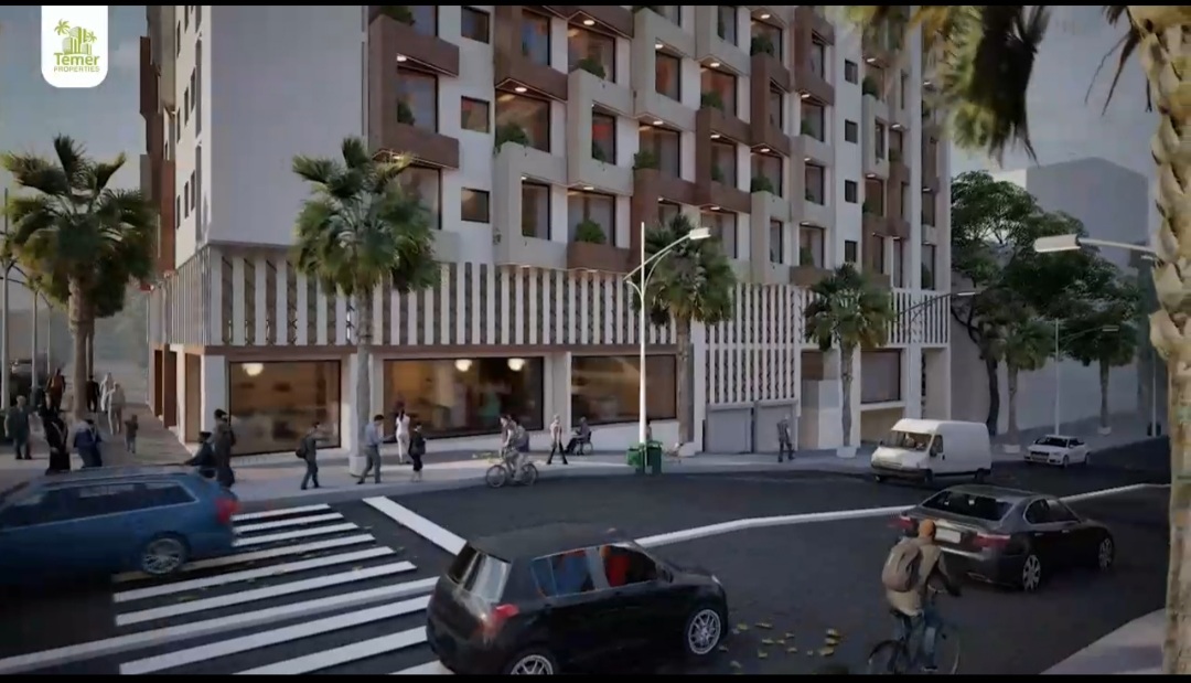 Property thumbnail 2