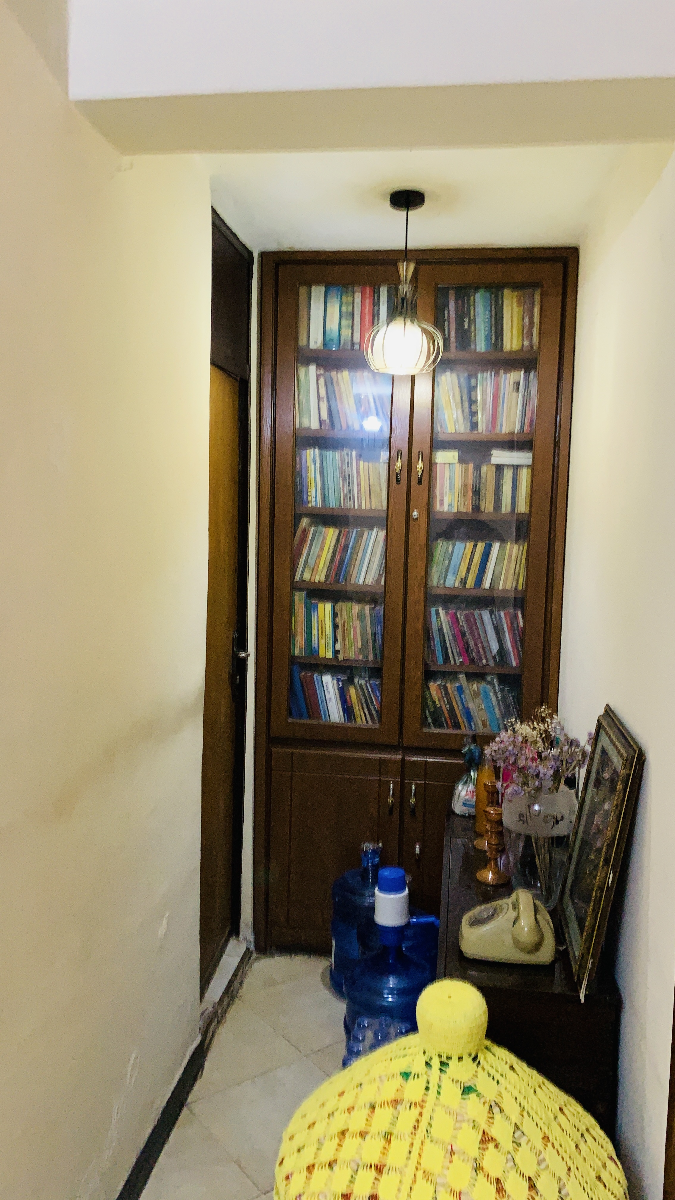 Property thumbnail 3