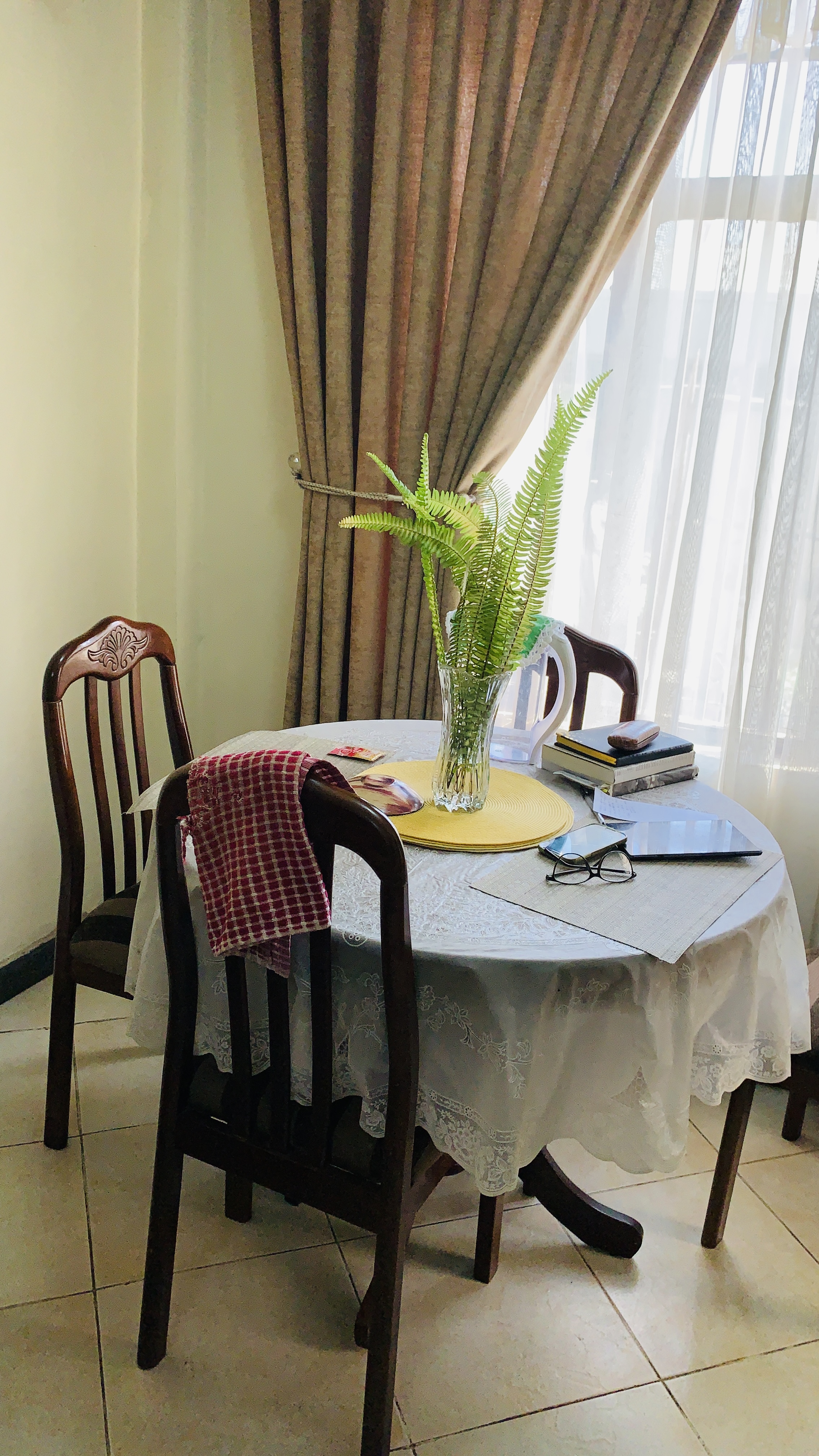 Property thumbnail 4