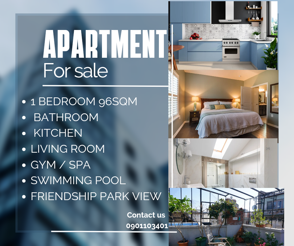 Property thumbnail 2