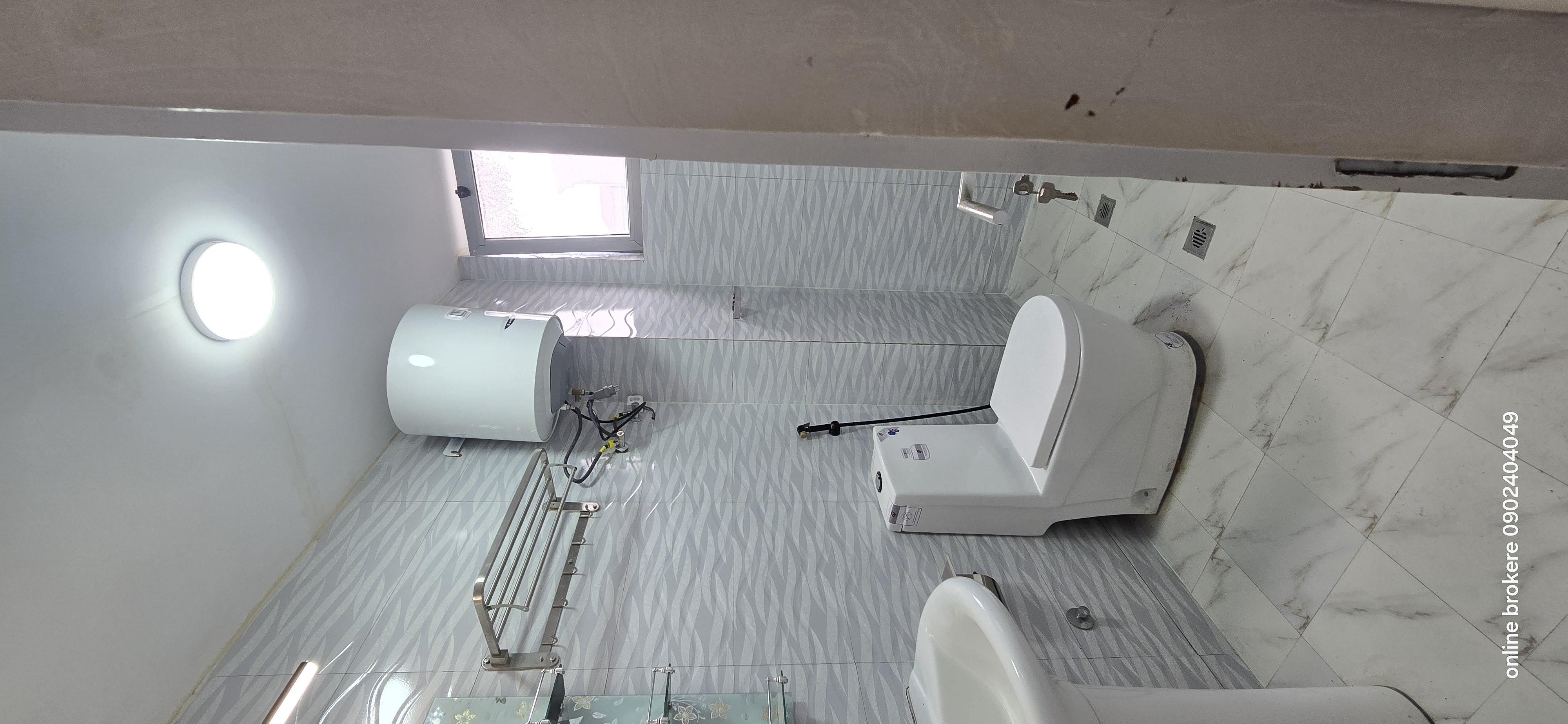 Property thumbnail 3