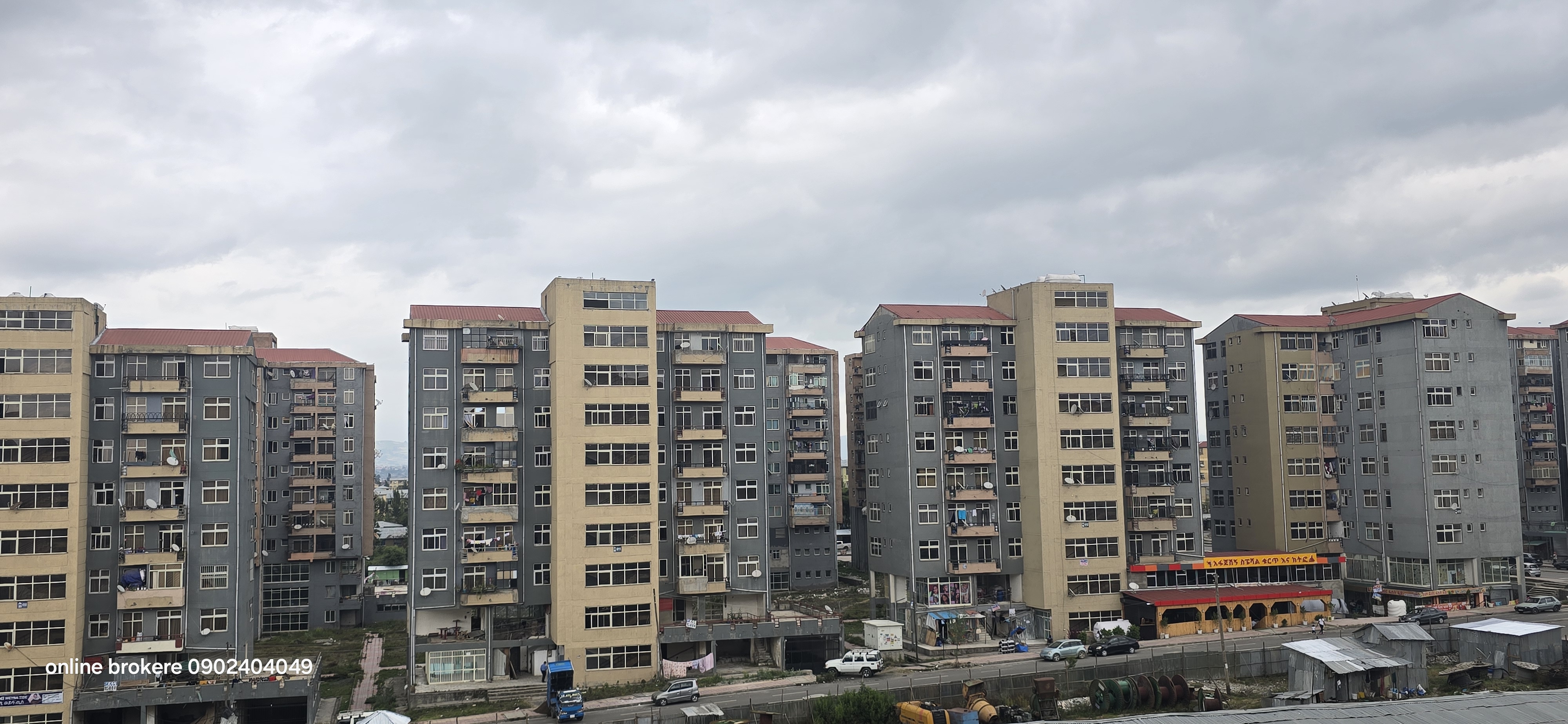 Property thumbnail 5