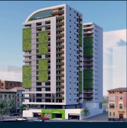 Property thumbnail 5