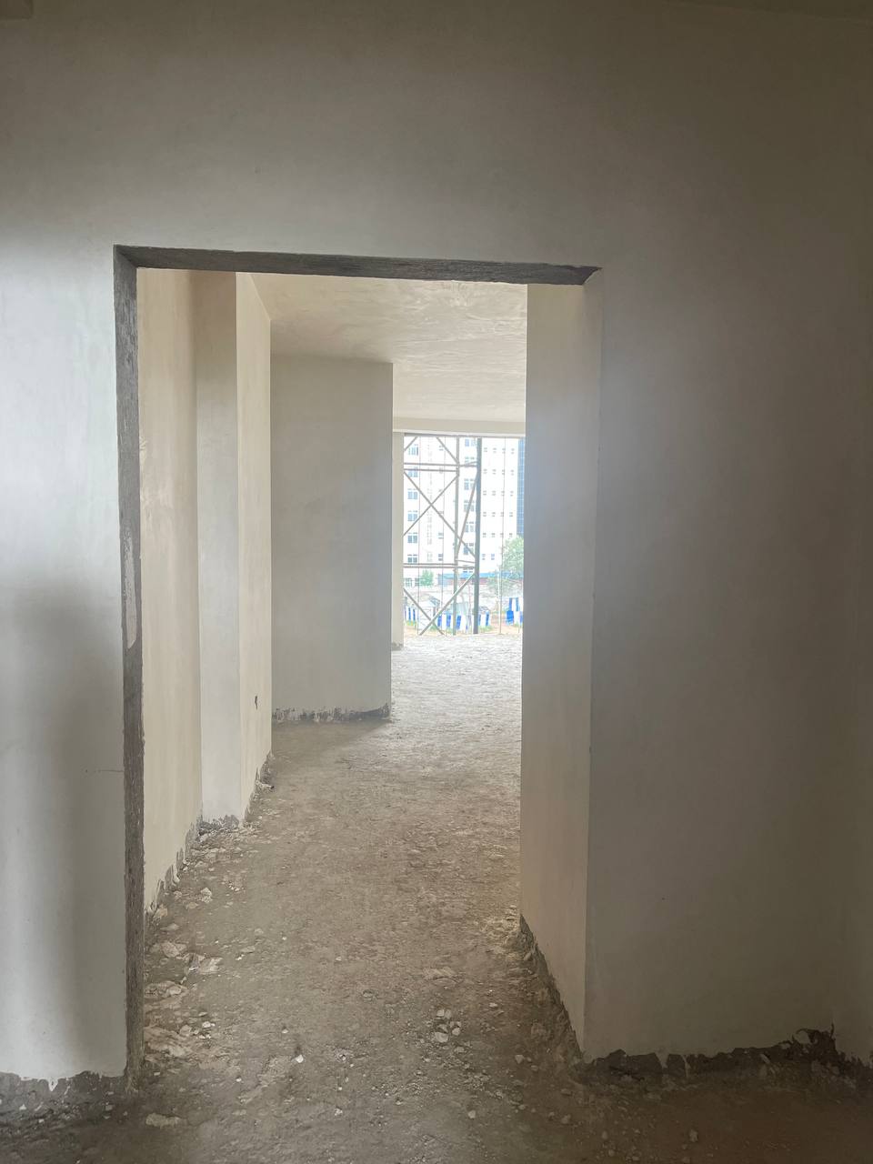 Property thumbnail 3