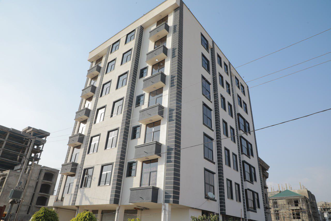 Property thumbnail 4