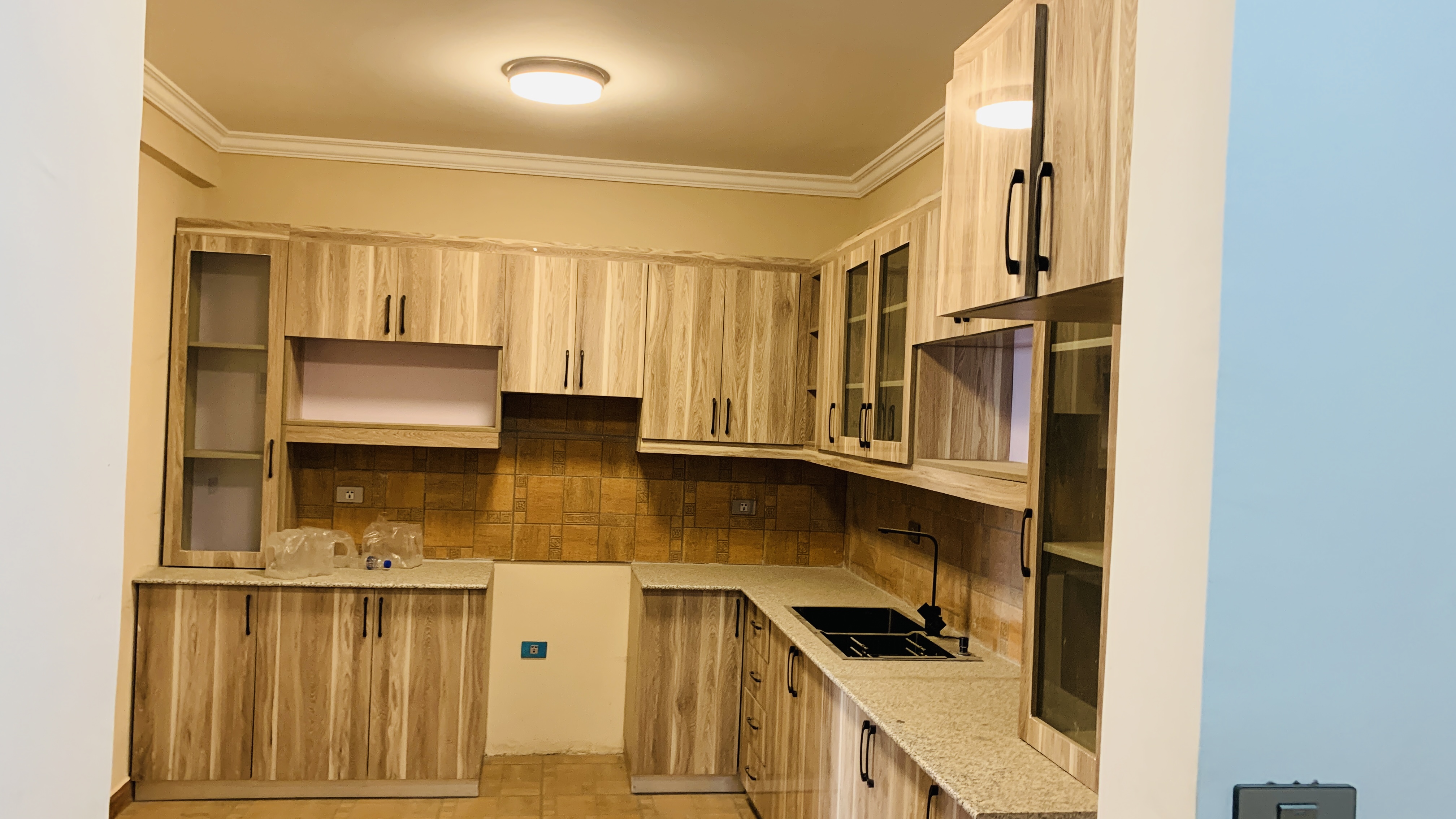 Property thumbnail 3