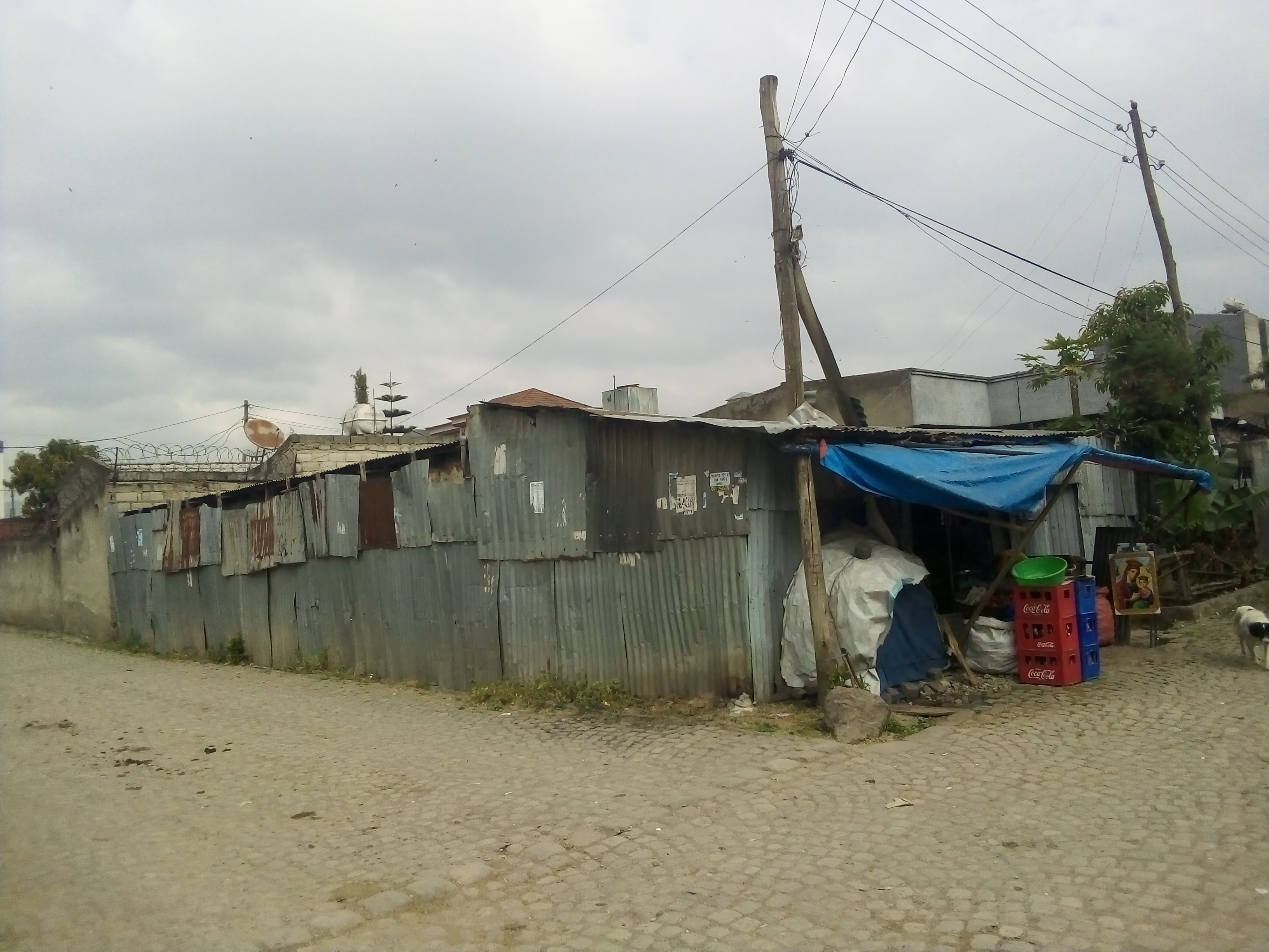 Property thumbnail 4