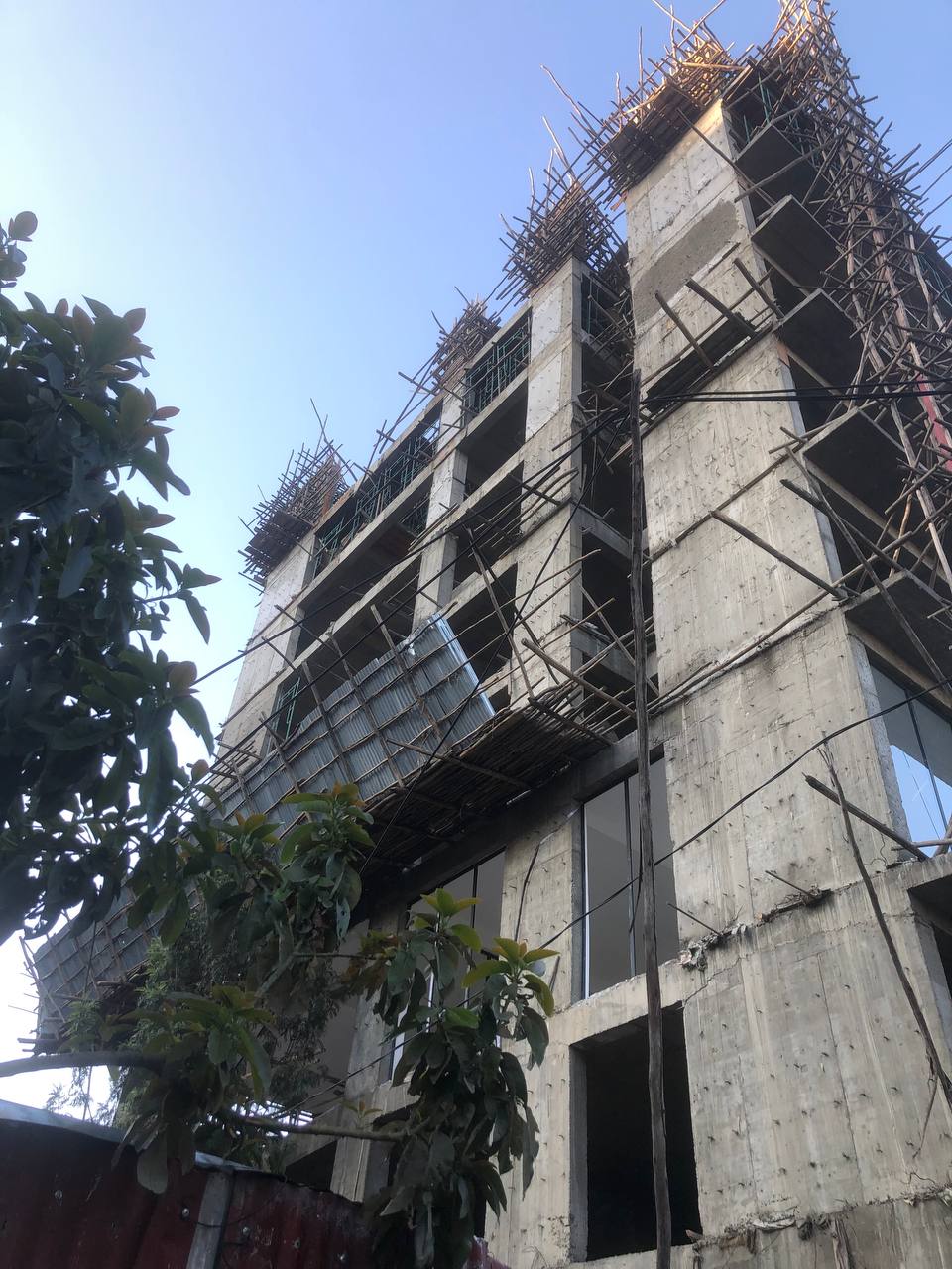 Property thumbnail 2