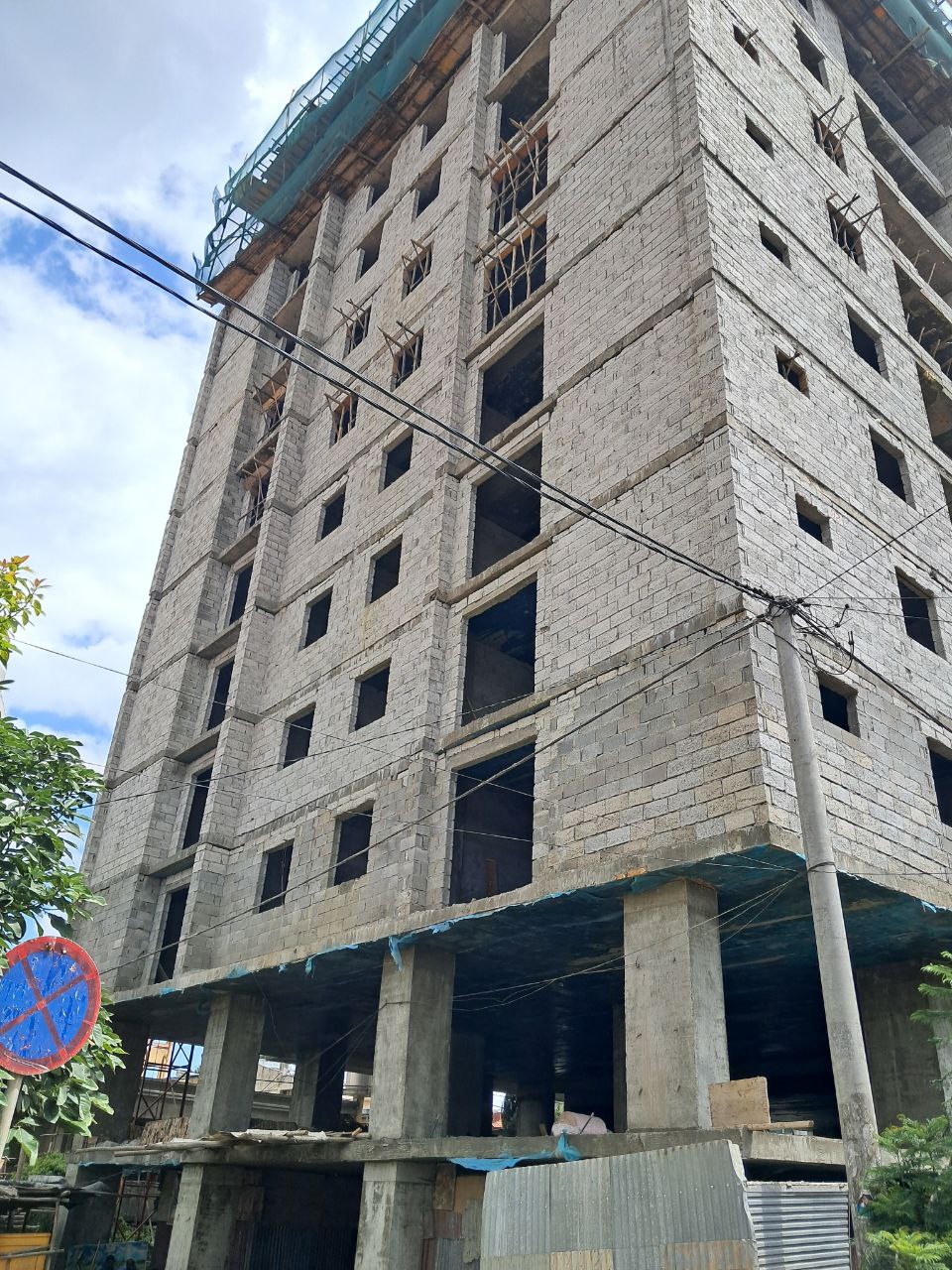 Property thumbnail 2