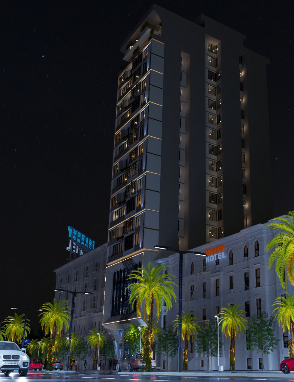 Property thumbnail 2