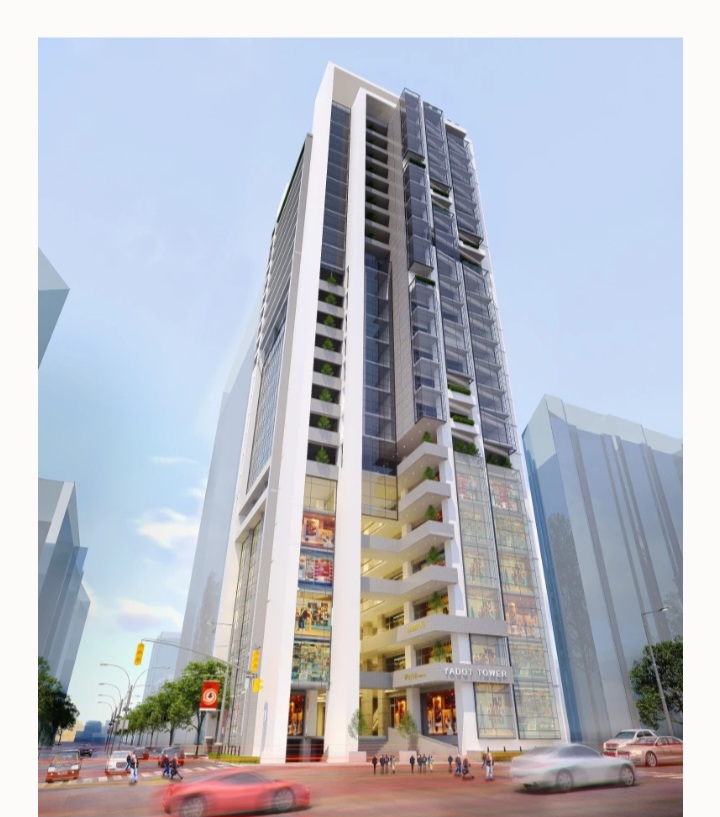 Property thumbnail 3