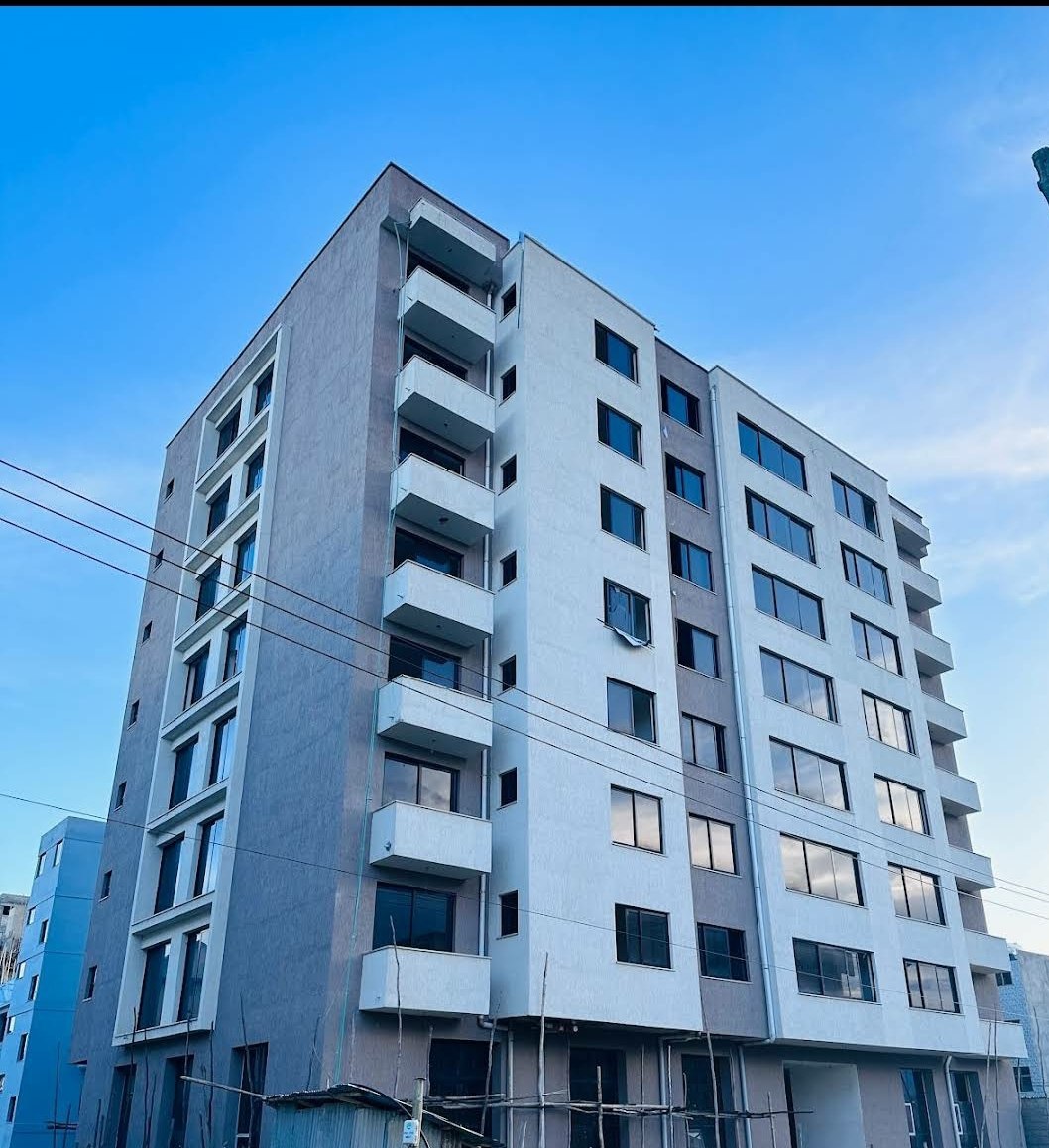 Property thumbnail 4