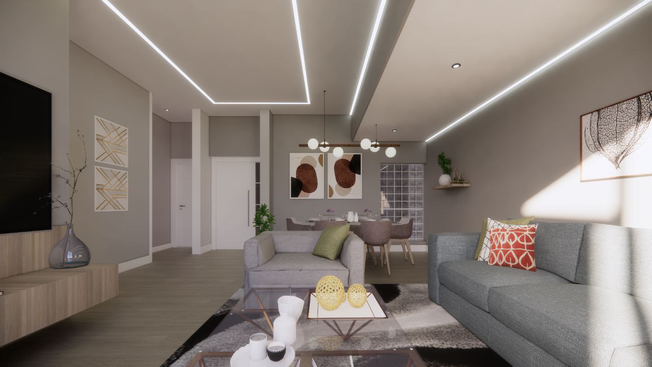 Property thumbnail 5