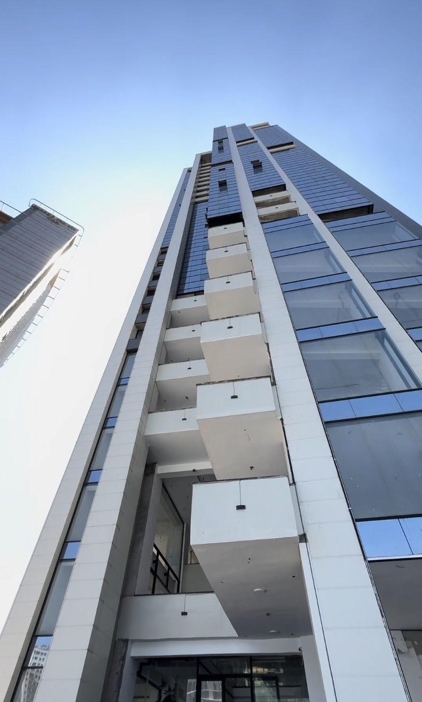 Property thumbnail 2