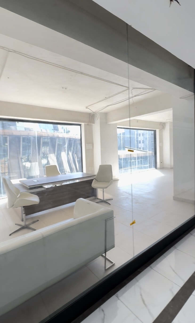 Property thumbnail 5