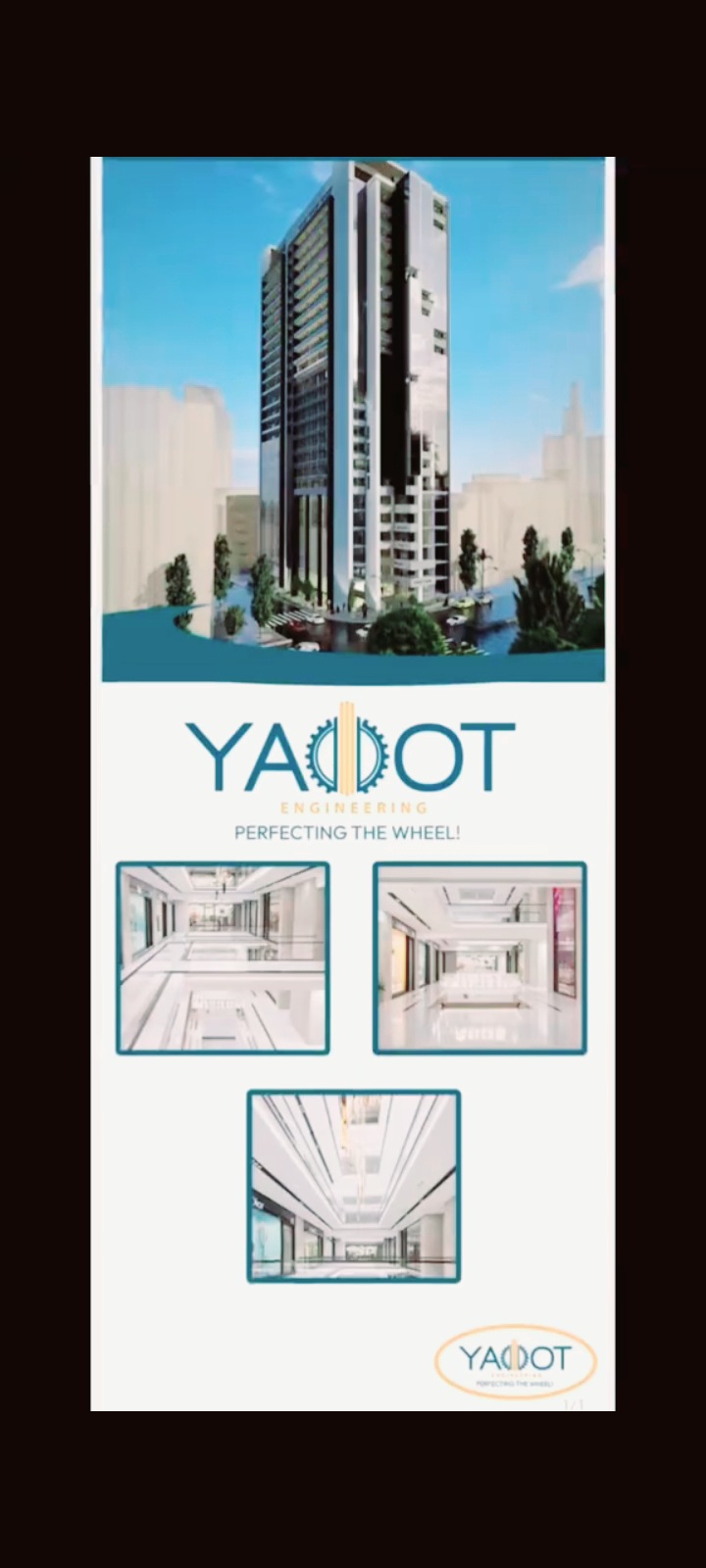 Property thumbnail 5