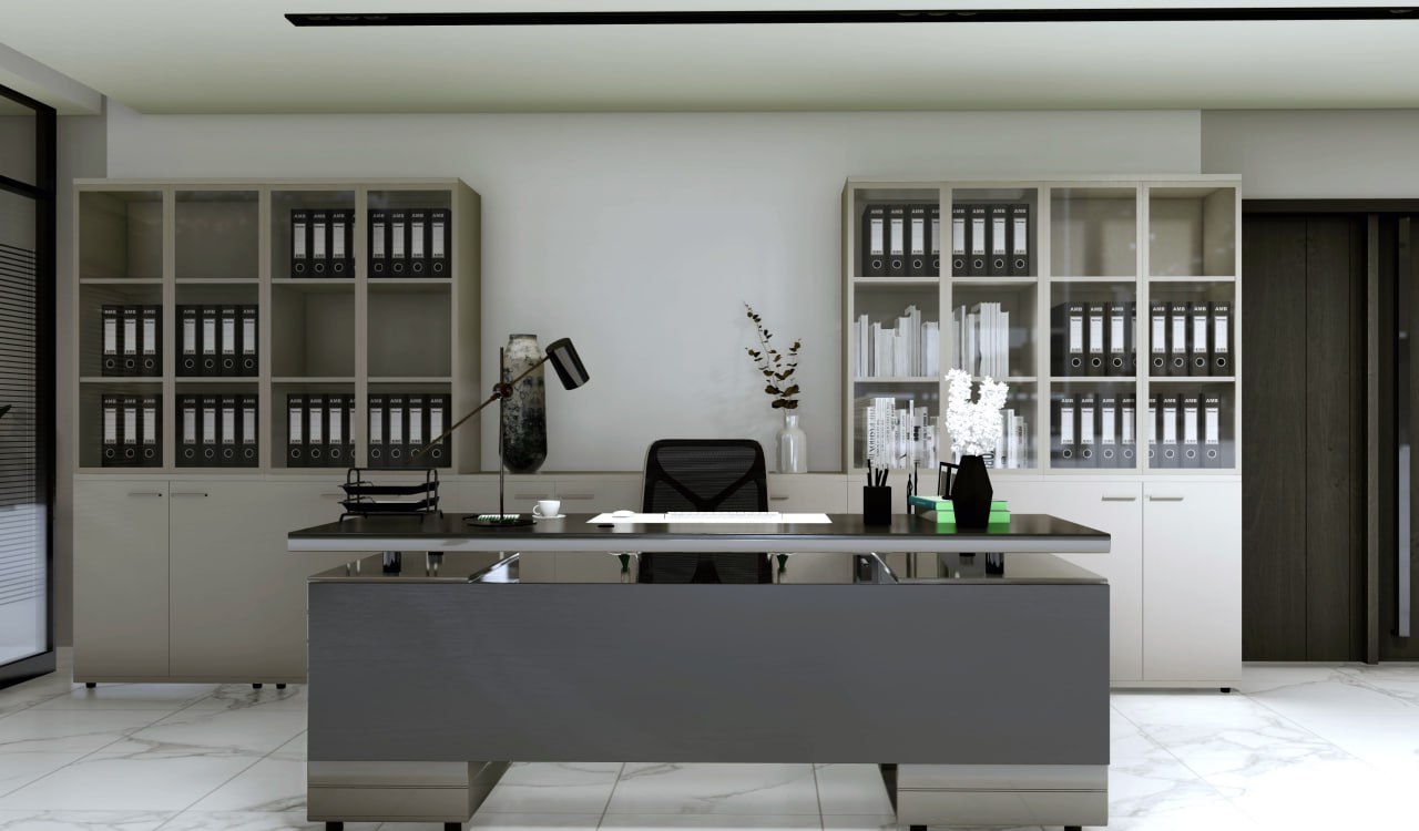 Property thumbnail 3