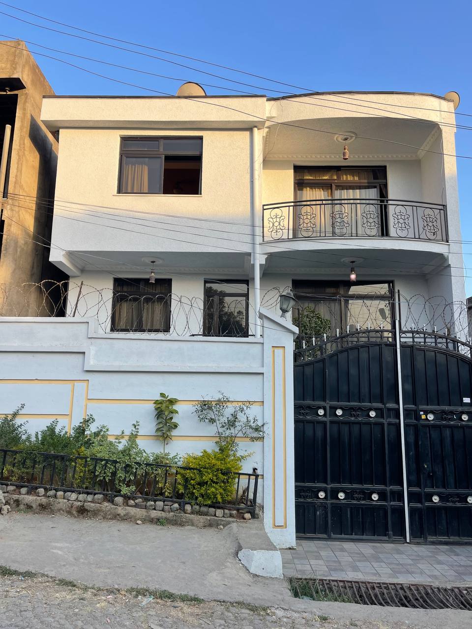 Property thumbnail 4