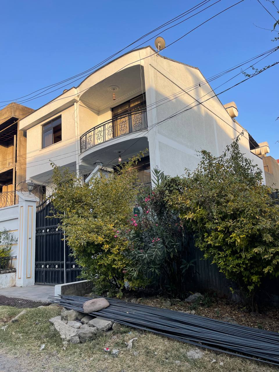 Property thumbnail 5