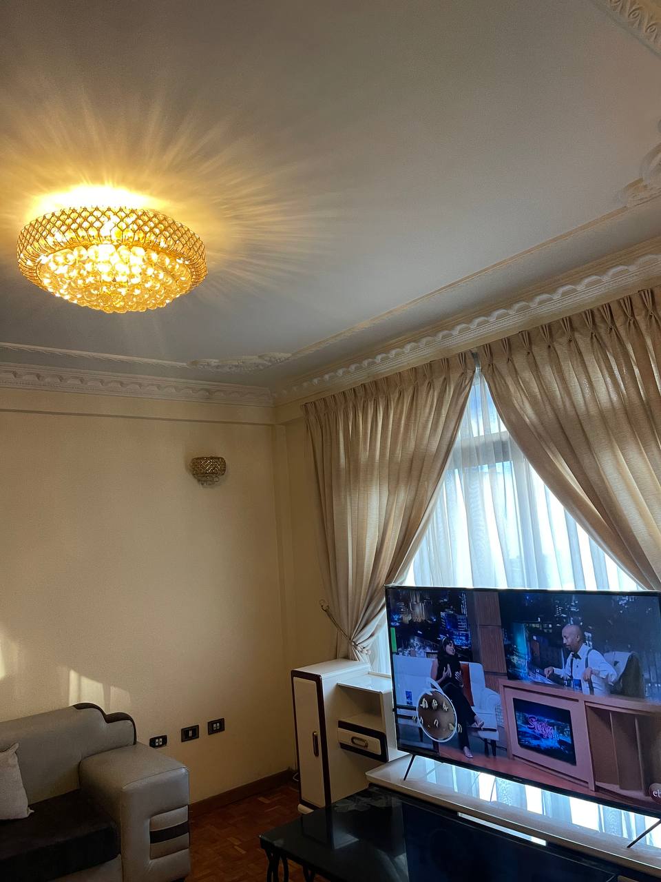Property thumbnail 6