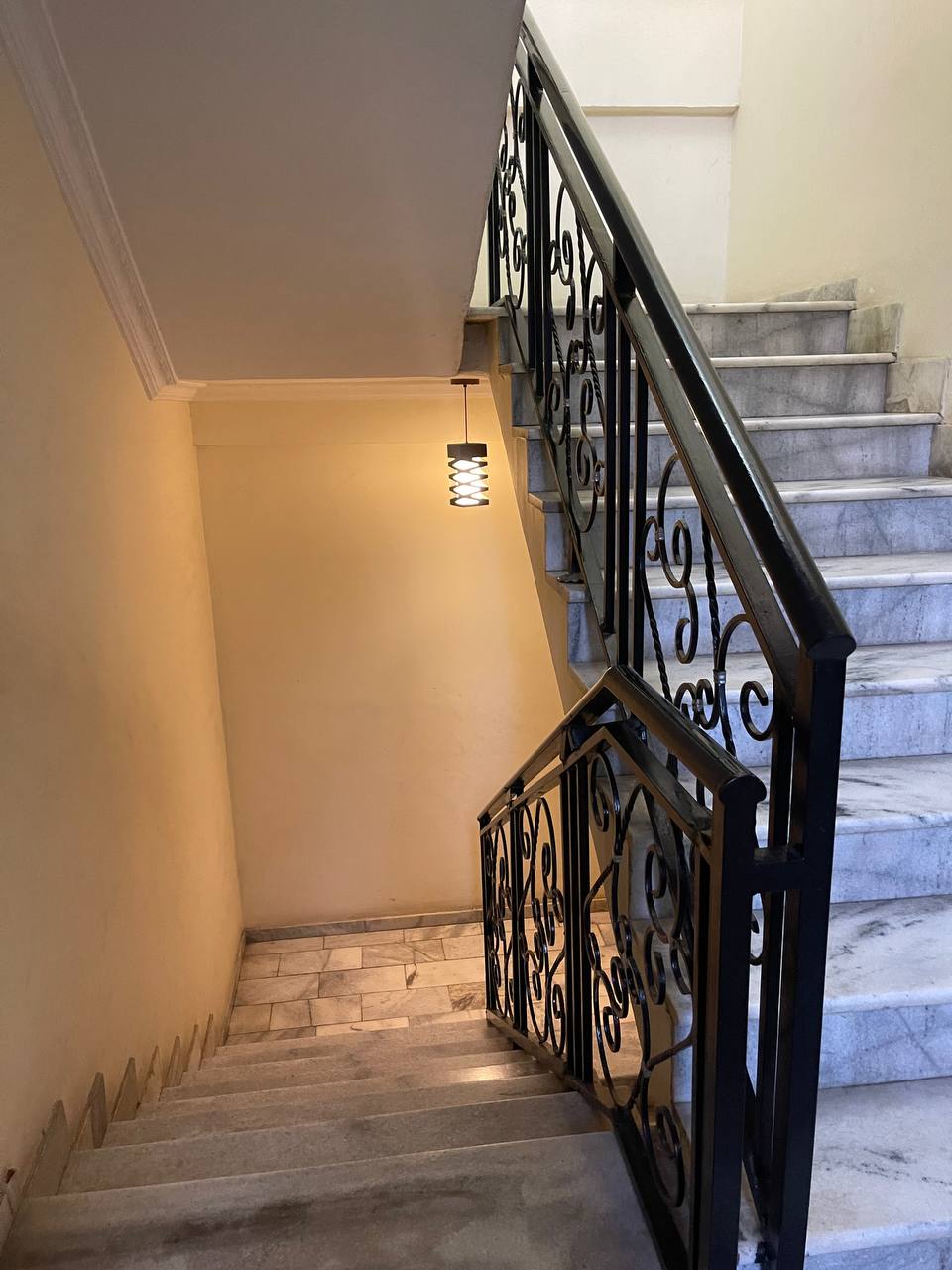 Property thumbnail 7