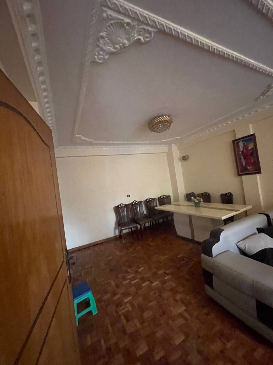 Property thumbnail 8