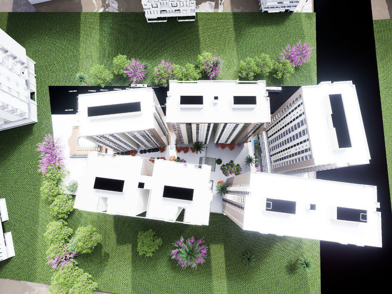 Property thumbnail 2