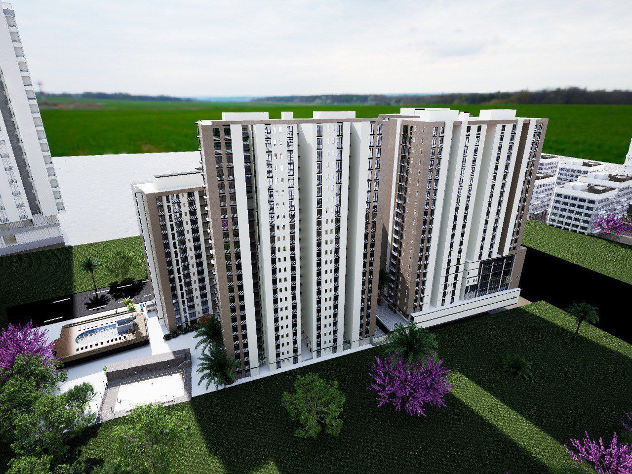 Property thumbnail 3