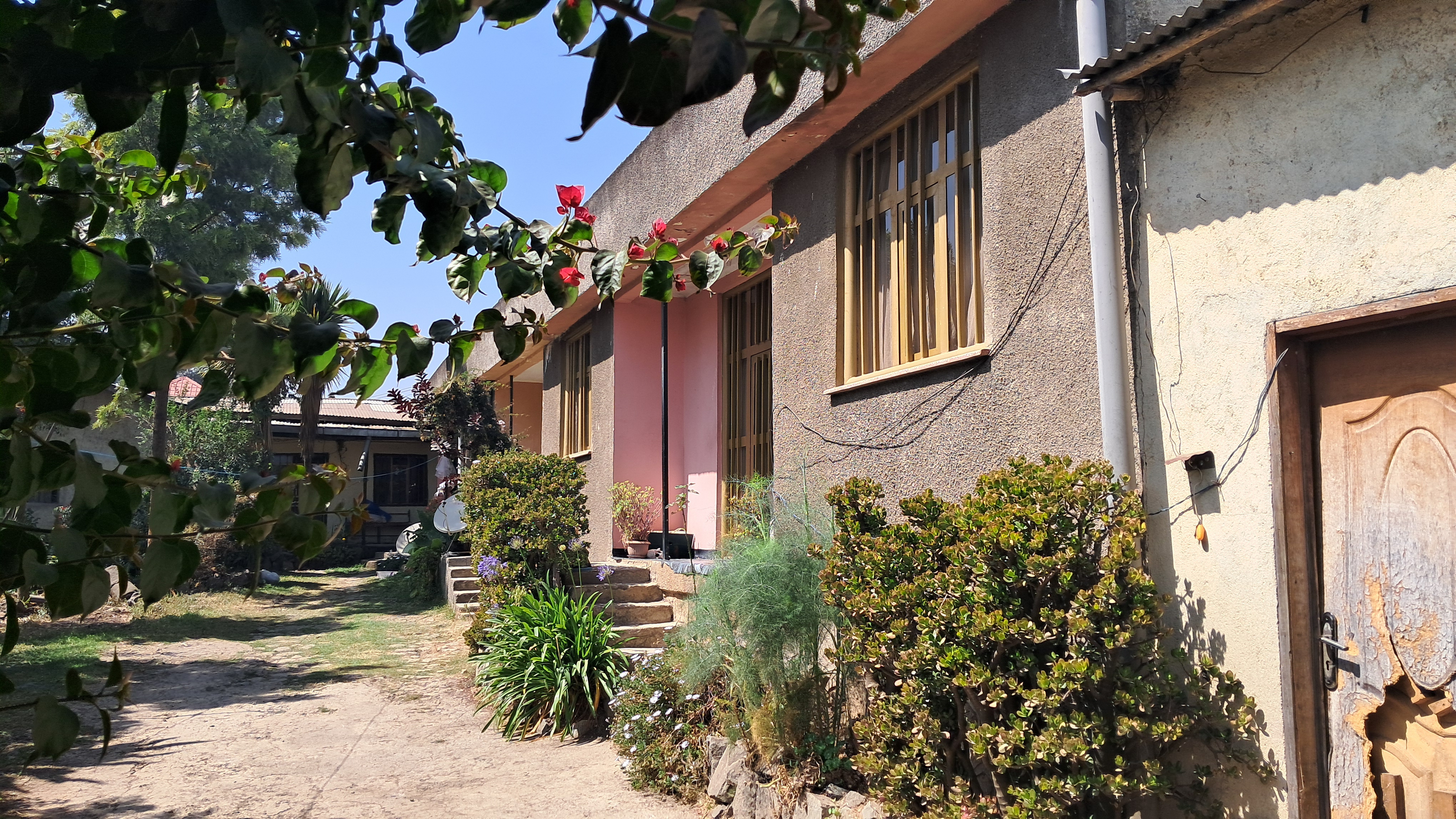 Property thumbnail 3