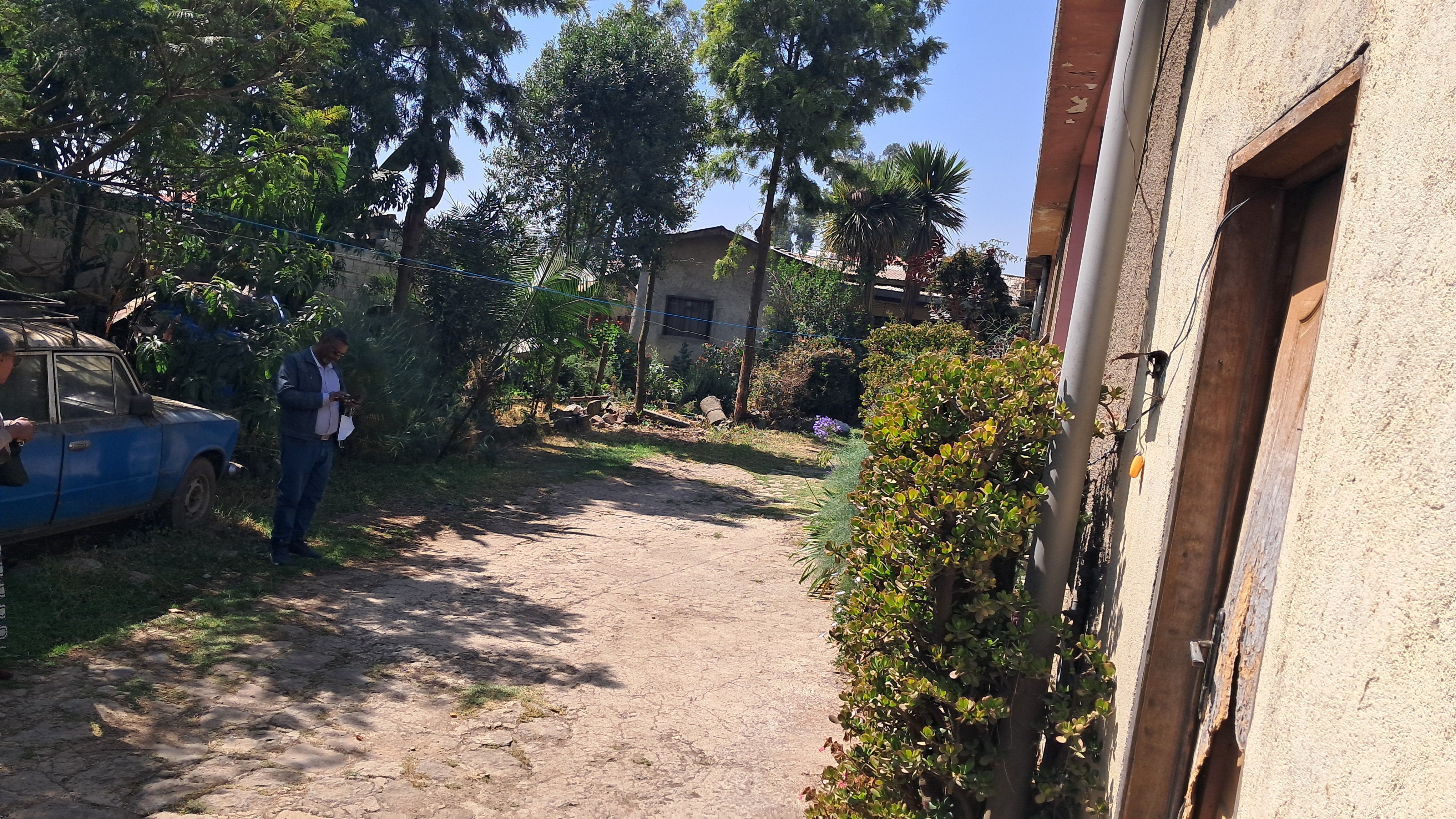 Property thumbnail 5