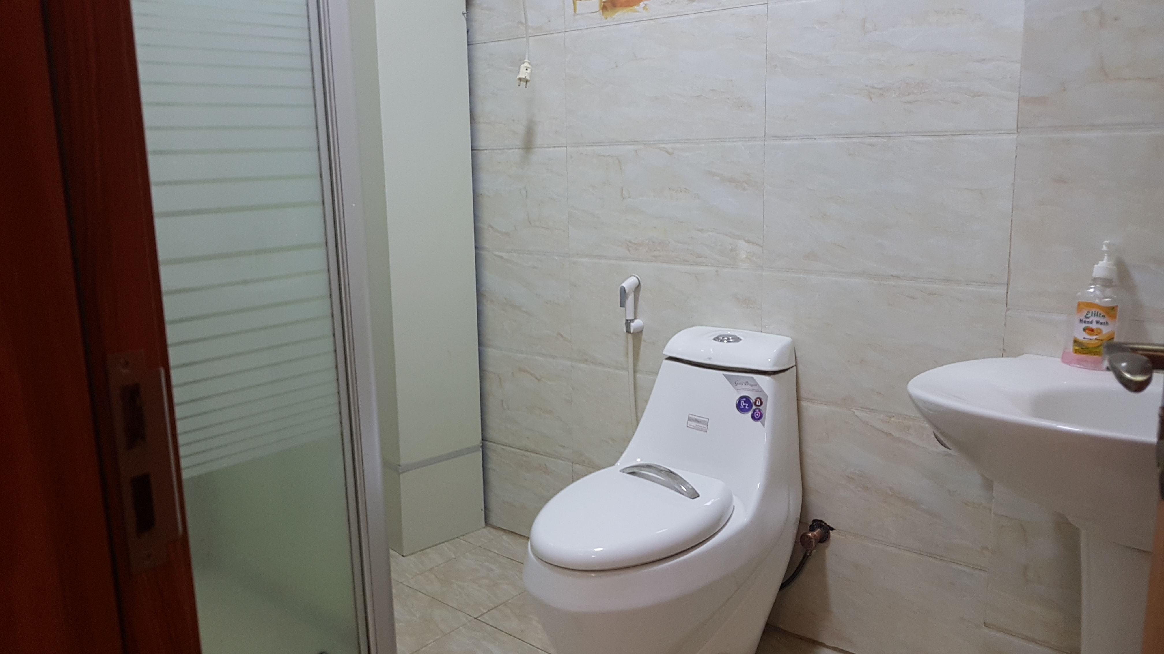 Property thumbnail 5