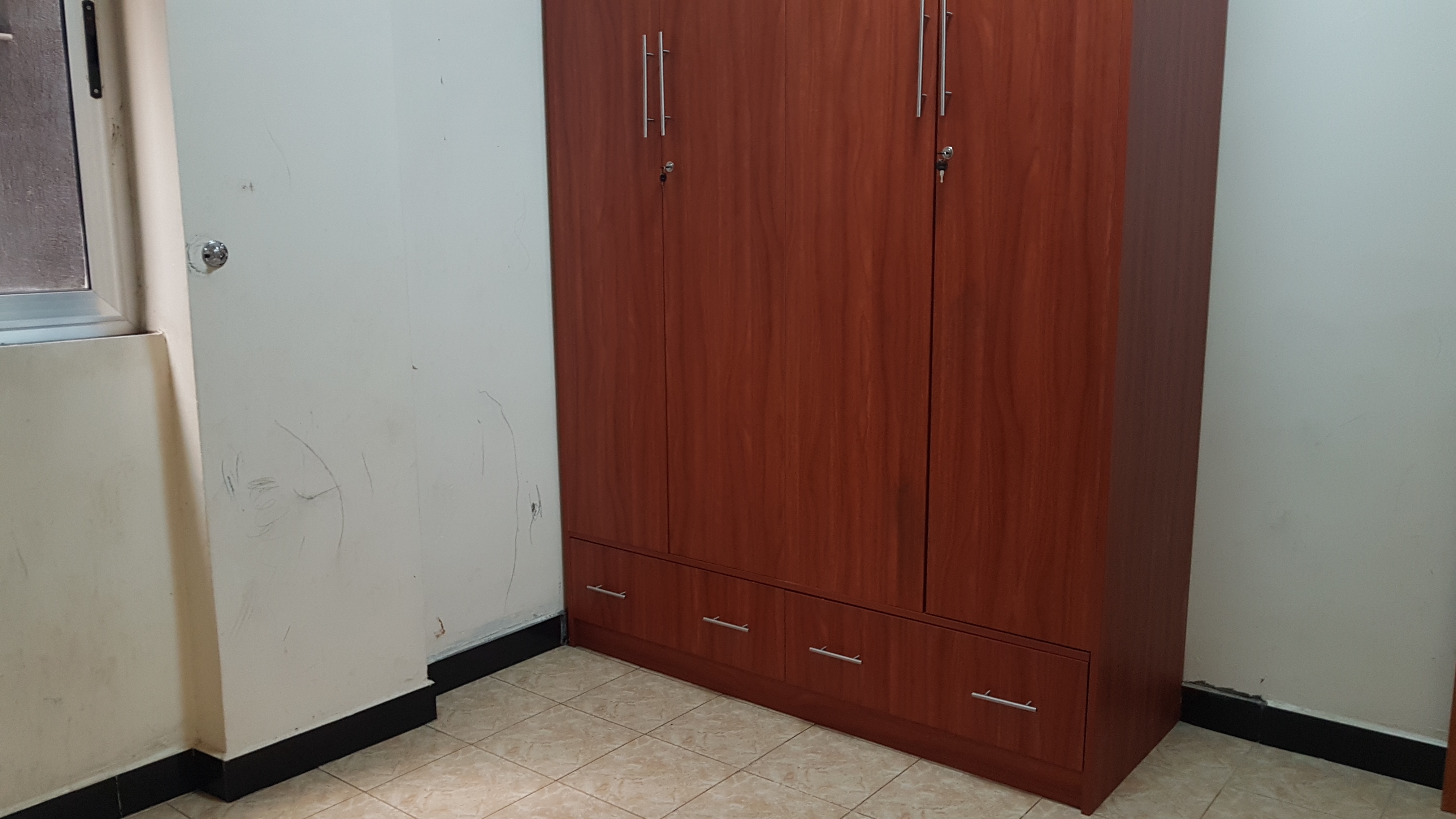 Property thumbnail 6