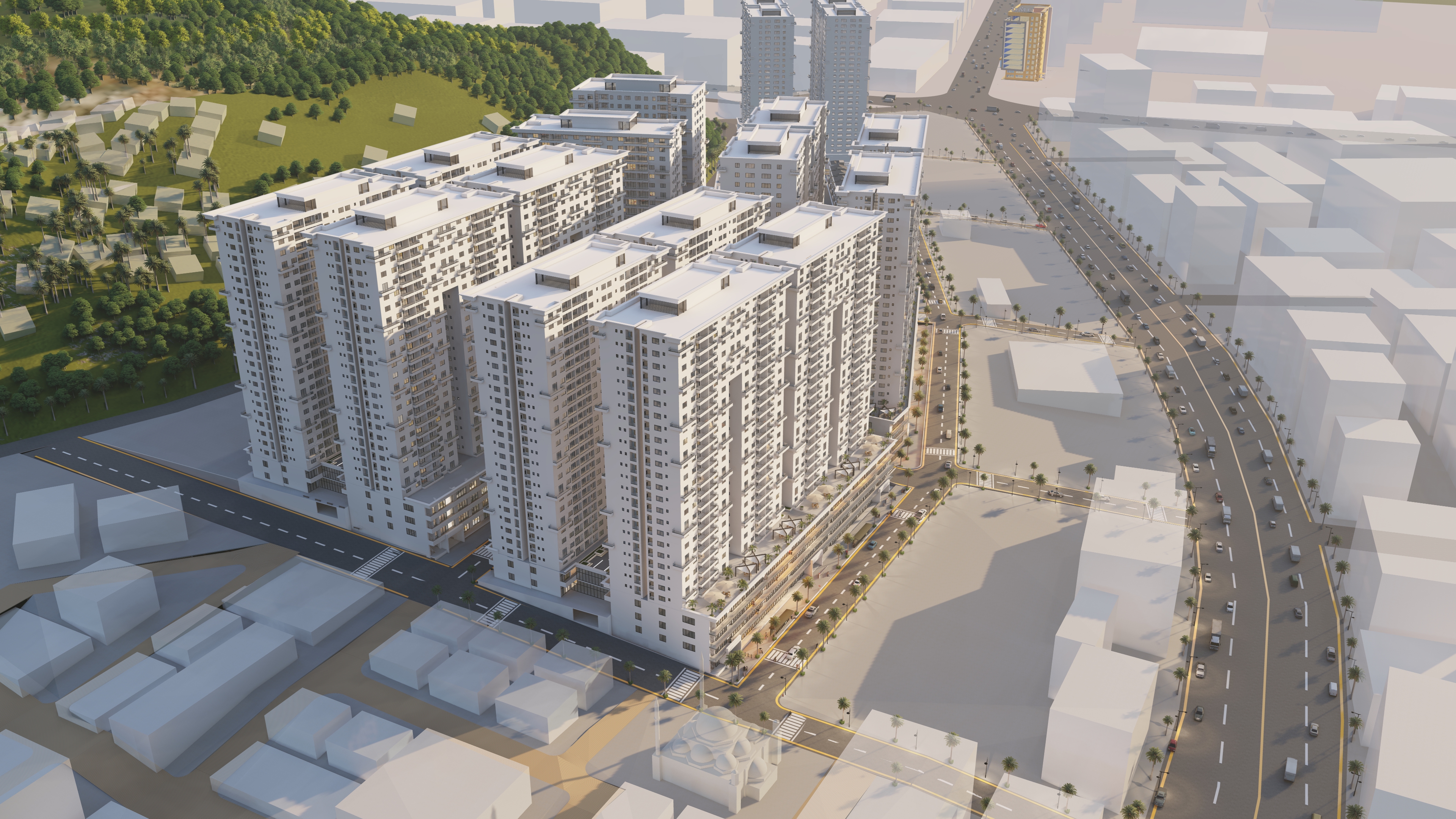 Property thumbnail 3
