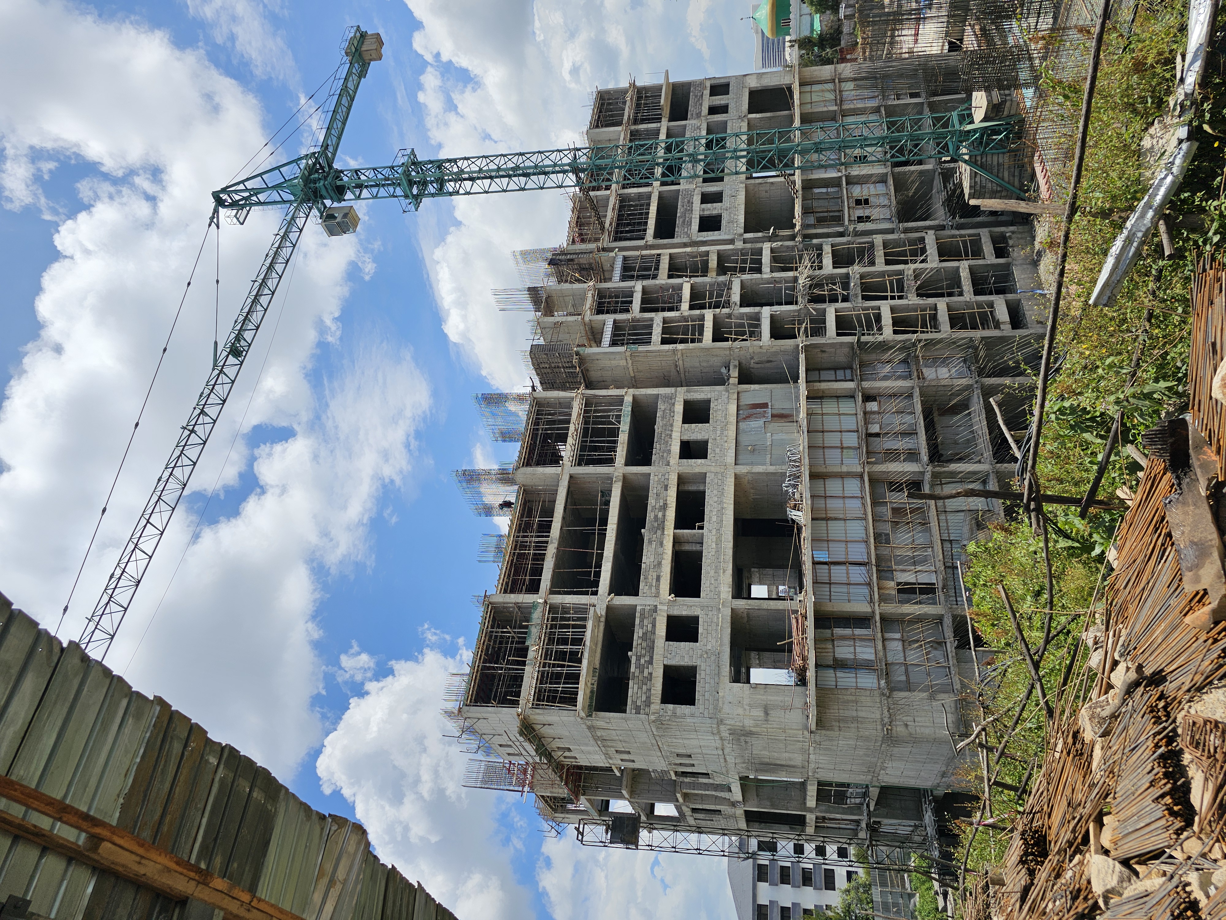 Property thumbnail 5