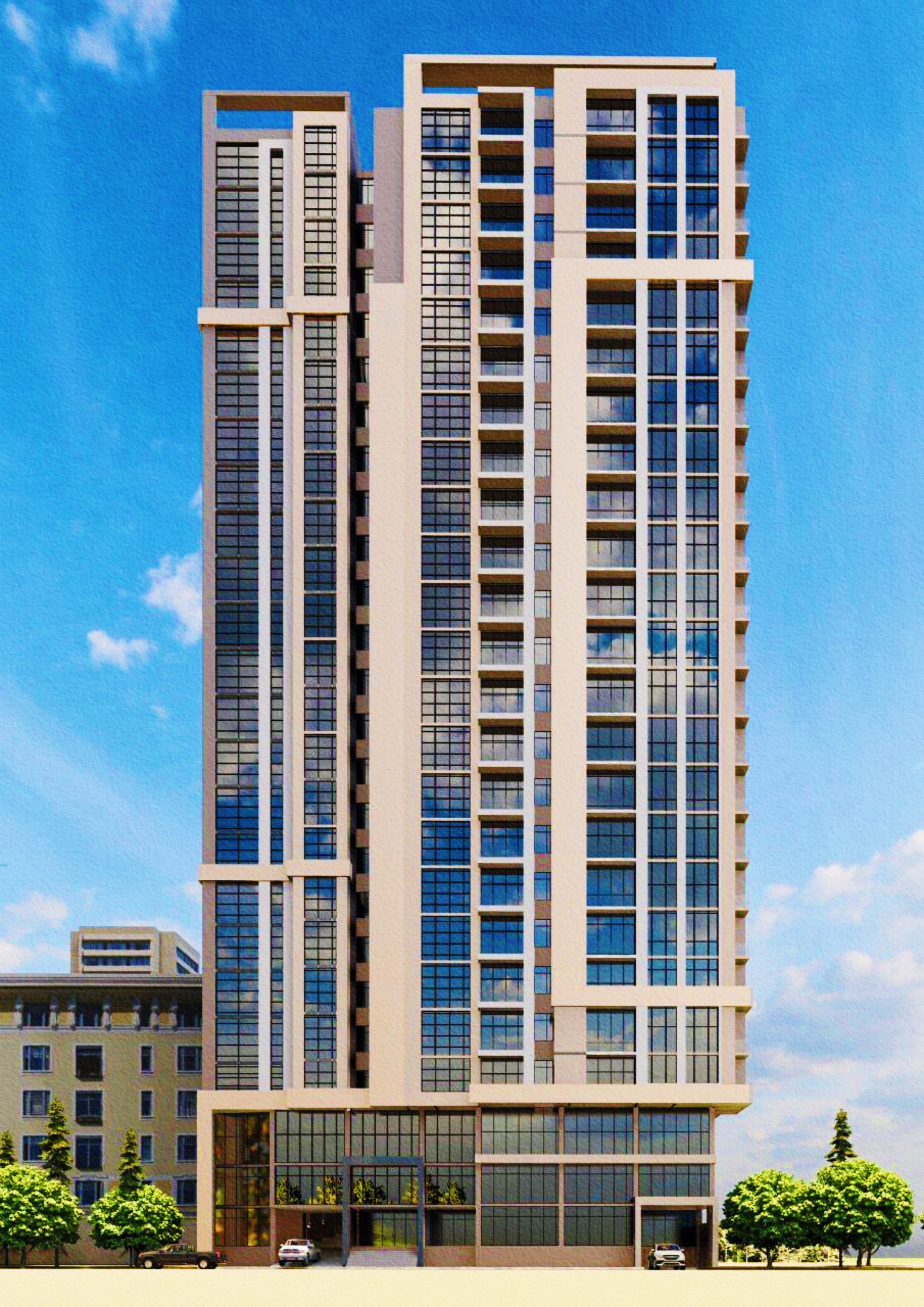 Property thumbnail 3