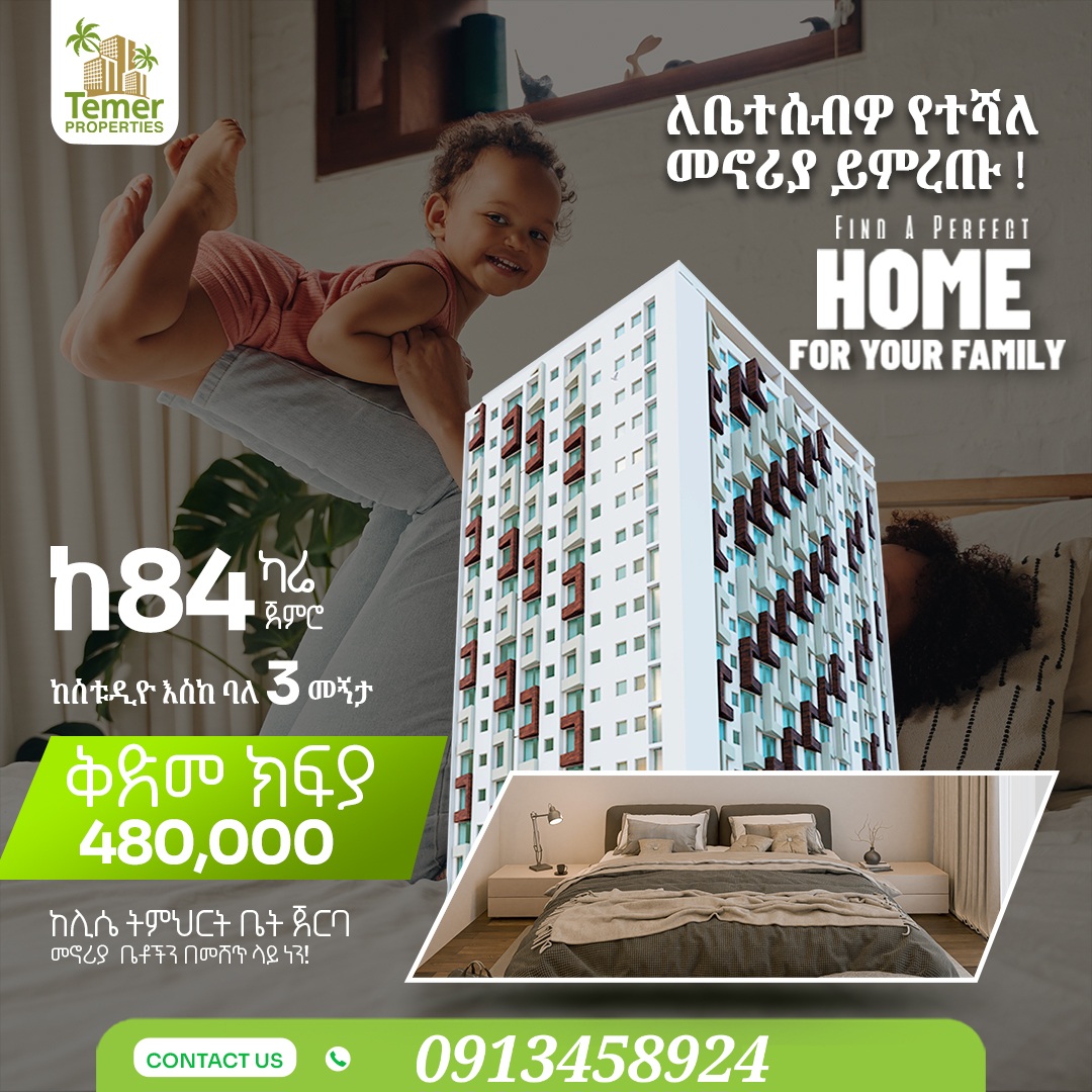Selected property view