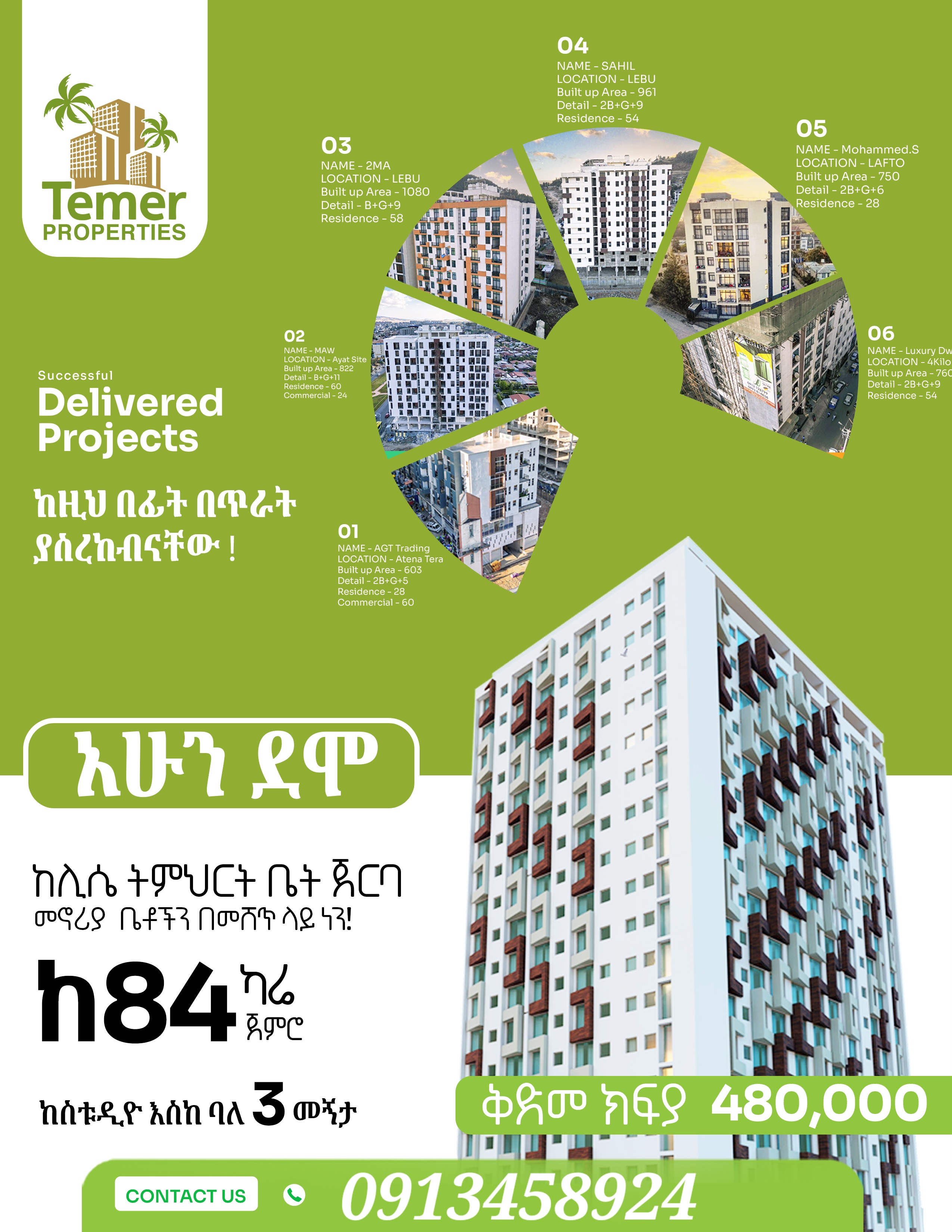 Property thumbnail 5
