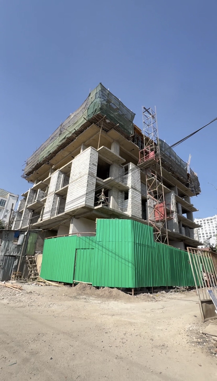 Property thumbnail 3