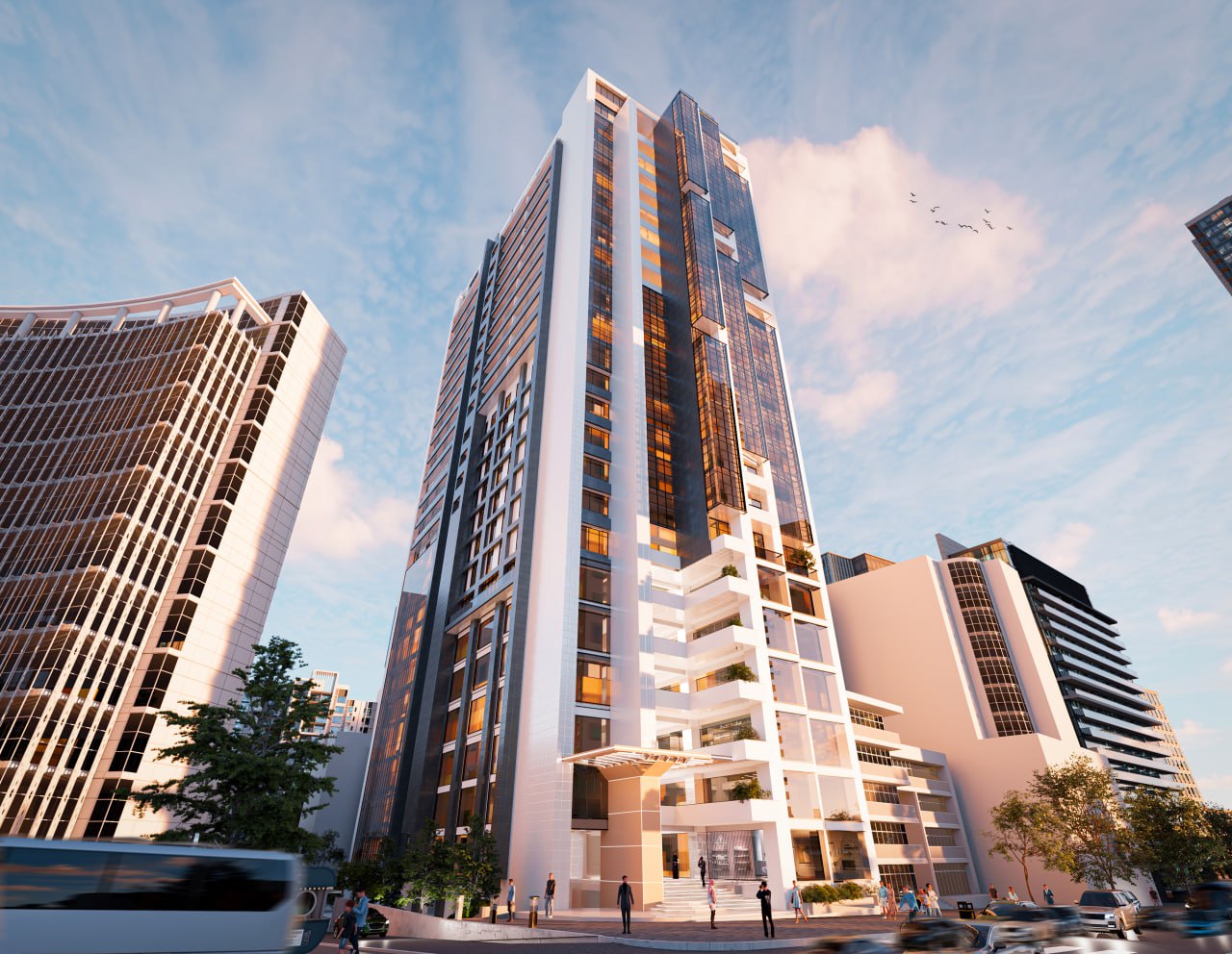 Property thumbnail 5