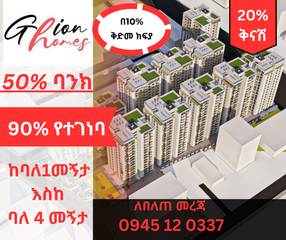 Selected property view