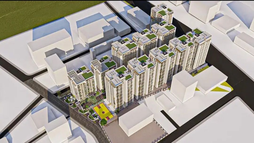 Property thumbnail 3