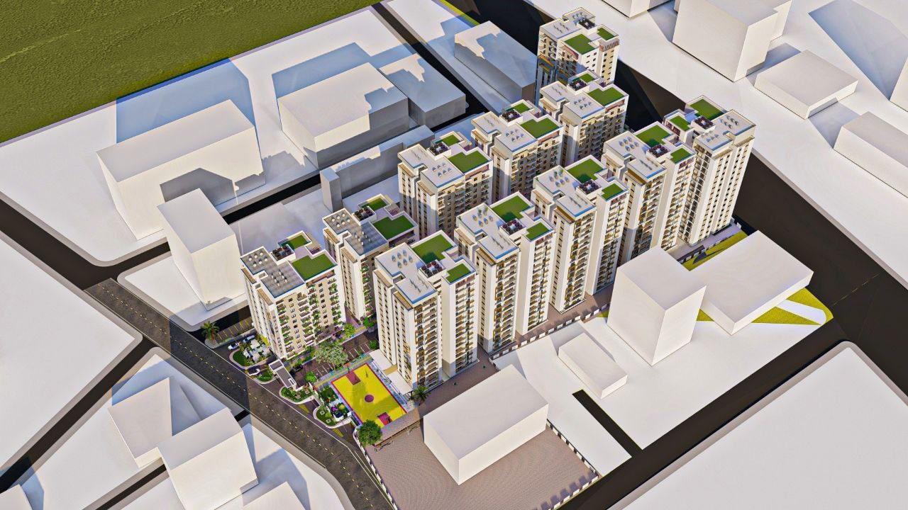 Property thumbnail 2