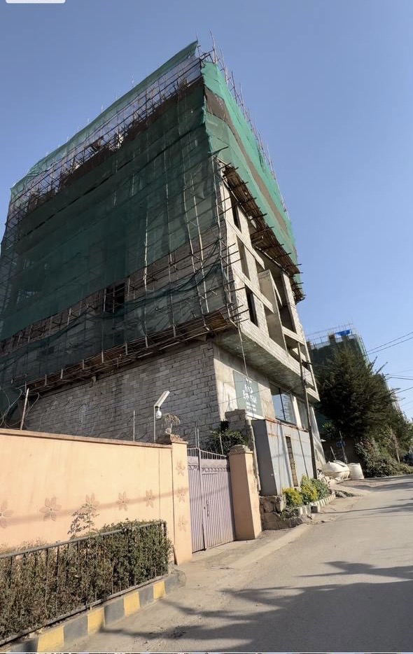 Property thumbnail 3