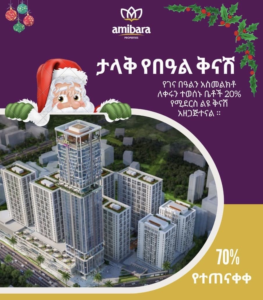 Selected property view
