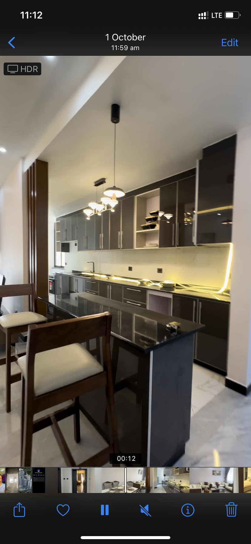 Property thumbnail 5