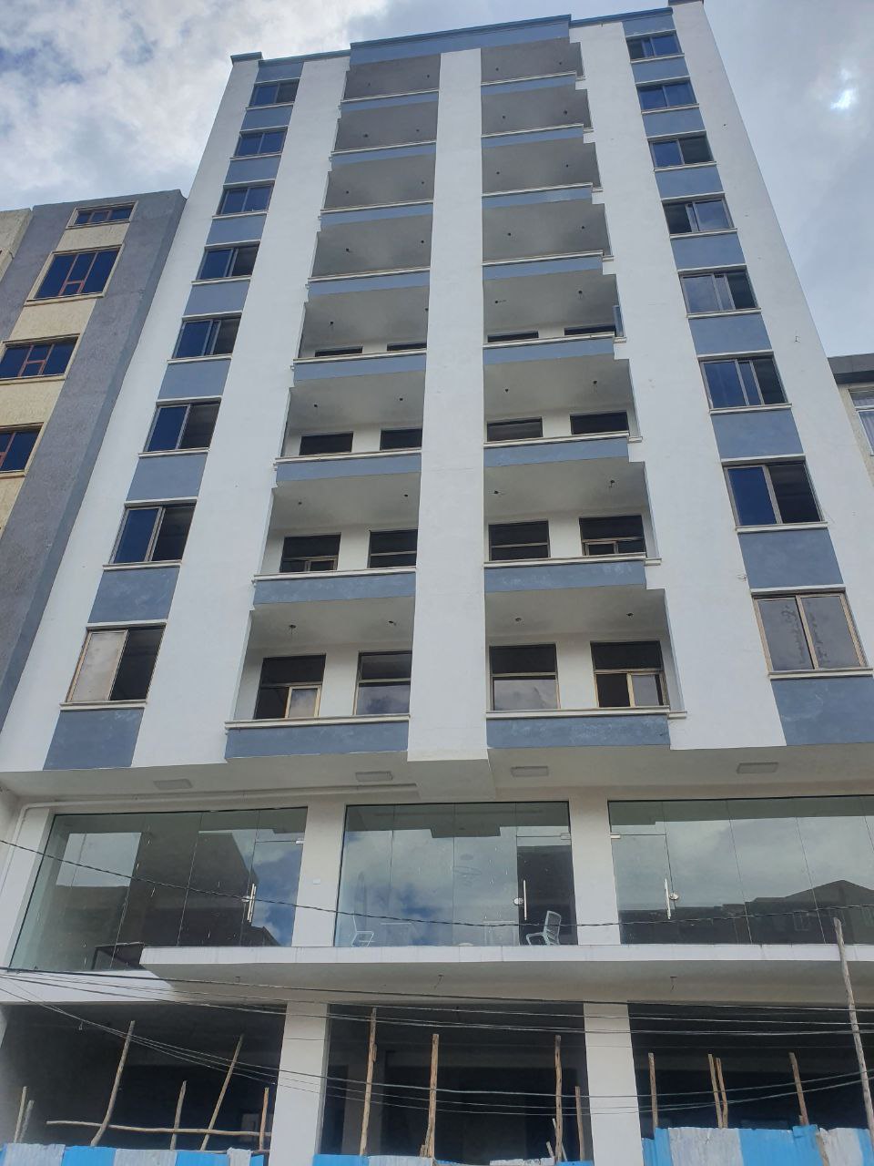 Property thumbnail 2