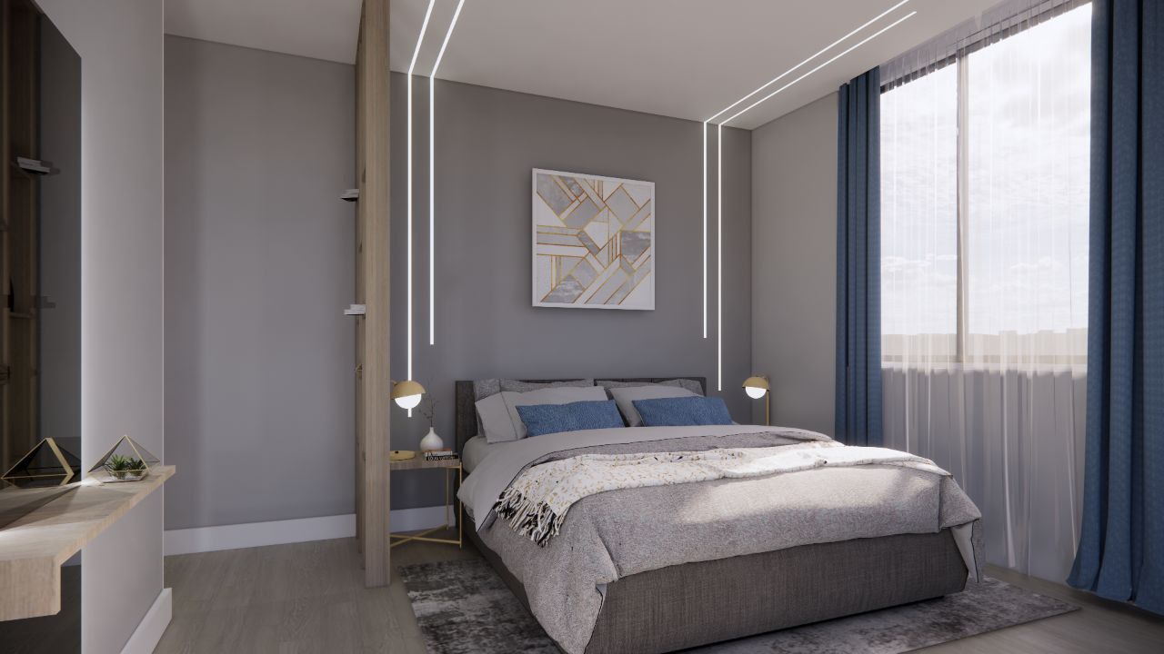 Property thumbnail 3